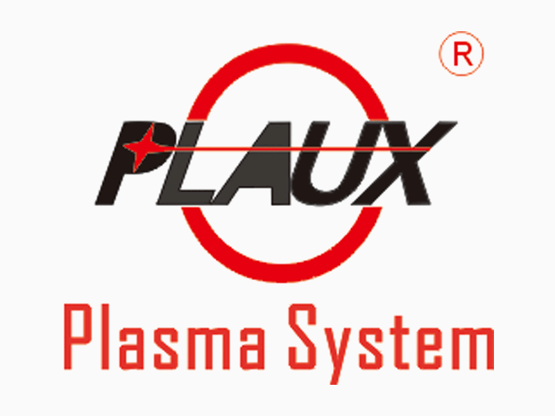 山東太陽(yáng)能集熱循環(huán)泵減震器哪里有