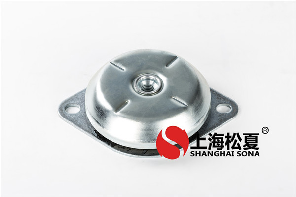 噪音給我們的生活和身心都帶來了傷害，那么，