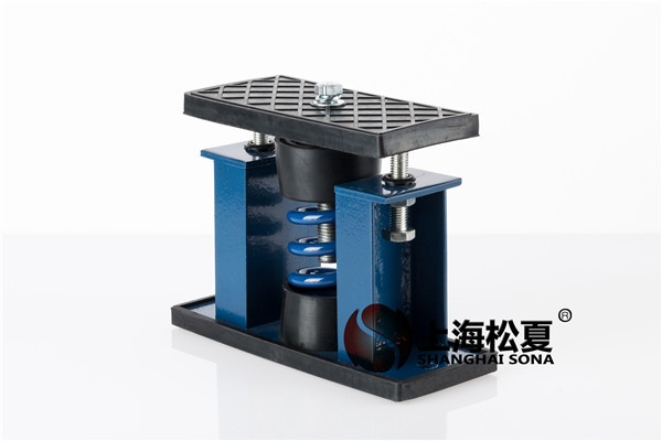 摩托車上用減震器對(duì)減震油有什么哪些要求？