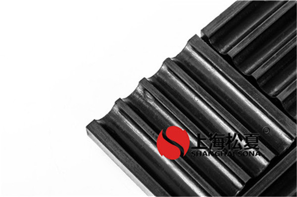 汽車安裝減震器一般情況下會出現(xiàn)哪些狀況？ 