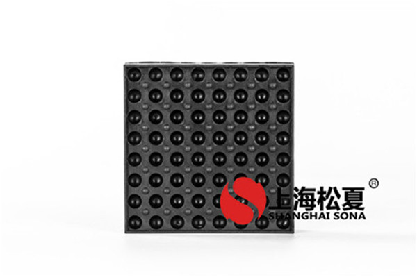 我們怎么樣裝置減震器？