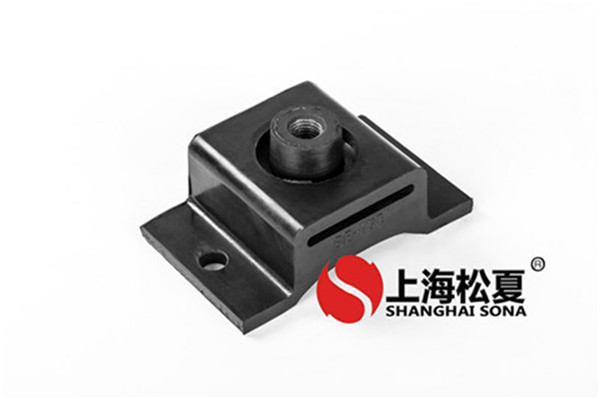 空氣彈簧減震器與其他減震器有哪些不同？