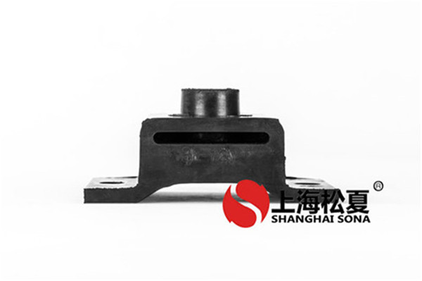 橡膠減震器市場需求持續(xù)旺盛。