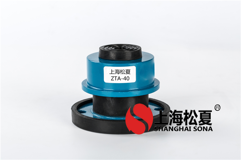 蕪湖車享減震器多少錢啊？