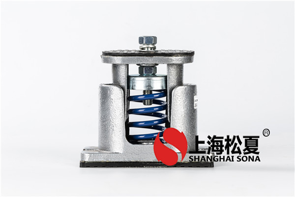 帶你了解減震器的特點和設(shè)計原理是什么？