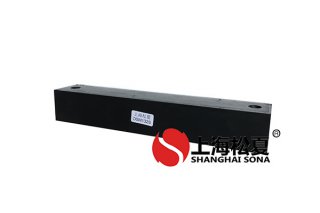 橡膠減震器按外形可分成那些種類？