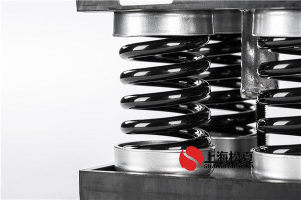 檢驗(yàn)彈簧減震器的辦法是啥？