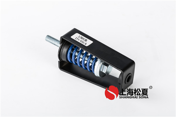 阻尼減振器的設(shè)計(jì)原理是什么？