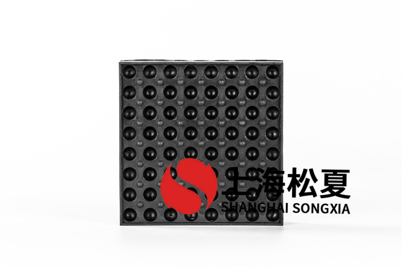 塑膠減震器的功效與作用有哪些？